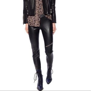 All Saints Leggings for Women - Poshmark